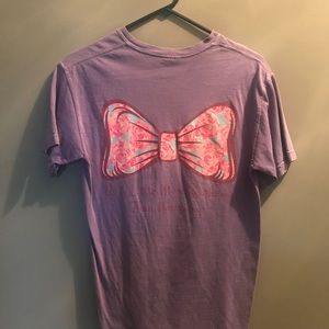 Sassy Southern shirt